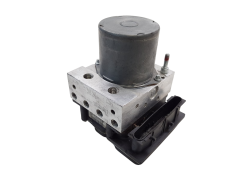 Pumpa Abs Toyota Auris 44540-02060 0265950512 0265235065 2076 Pumpa Abs Toyota Auris 44540-02060 0265950512 0265235065 2076