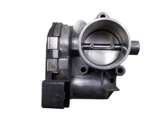 Škrticí Klapka Citroen Peugeot 0280750085 1635Q9 1.6 Bosch 2211