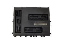 Blok Ovladačů A1699004800 5DK008728-45 Mercedes-Benz Hella 20428 Blok Ovladačů A1699004800 5DK008728-45 Mercedes-Benz Hella 20428