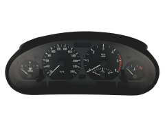 Otáčkoměr BMW 3 E46 6211 6906890 0263606271 51407