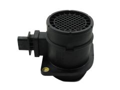 ca3-jj1329eby ca3-jj1329eby