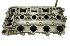 mk3931 mk3931