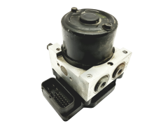 Pumpa Abs Kia Picanto 58910-07300 BH60103500 Mando 34402 Pumpa Abs Kia Picanto 58910-07300 BH60103500 Mando 34402