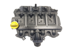 Kryt Ventilů 8200714033 2.2 2.5 dci Renault Opel Nissan S3 Kryt Ventilů 8200714033 2.2 2.5 dci Renault Opel Nissan S3