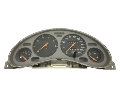 Otáčkoměr Opel Corsa B 88481709 90534402 51780 Otáčkoměr Opel Corsa B 88481709 90534402 51780