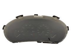 Otáčkoměr Peugeot 206 9634961180 09031989901 23647 Otáčkoměr Peugeot 206 9634961180 09031989901 23647