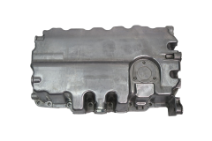 Olejová Vana Pro VW Audi Seat Skoda 03G103603AC 11031045901 Vika