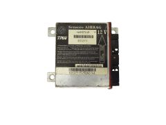 Blok Ovladačů 46807549 331271 334134011 Fiat TRW