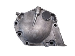 Držák Motoru 7700114998A 1.4 K7J Renault