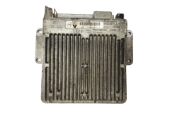 Blok Ovladačů 7700868295 7700108442   Renault  16443