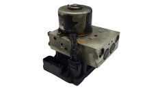 Pumpa Abs VW Seat Audi 1J0614417A 1J0907379AF Ate 1797