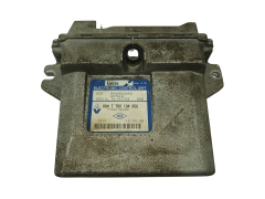 Blok Ovladačů 7700104956 7700108680 R0408009D Renault Lucas 68255