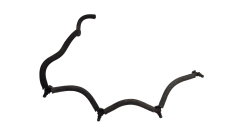 Převod Paliva 157468 1574HL 2.0HDI  Citroen C5 C4 Peugeot 407 807