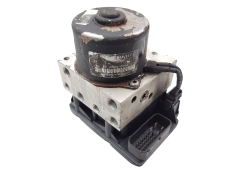Pumpa Abs VW Audi 1J0614117C 1J0907379G Ate 1342