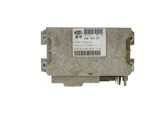 Blok Ovladačů IAW16F.EB 46545150 61602.102.01 Fiat Magneti Marelli 47267