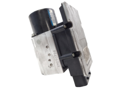 Pumpa Abs Alfa Romeo 159 51804856 54084905A TRW 1026