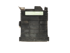 Blok Ovladačů 0035454932 0280800124 Mercedes Bosch 25387