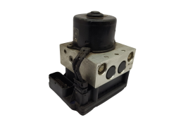 Pumpa Abs VW Audi 1J0614117C 1J0907379G Ate 4272