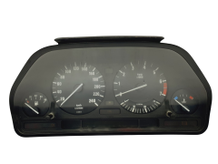 Otáčkoměr BMW 5 E34 13843849 110008360019 VDO Otáčkoměr BMW 5 E34 13843849 110008360019 VDO