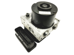 Pumpa Abs Ford C-Max Focus 3M512M110GA 10.0970-0110.3 Ate 34771 Pumpa Abs Ford C-Max Focus 3M512M110GA 10.0970-0110.3 Ate 34771