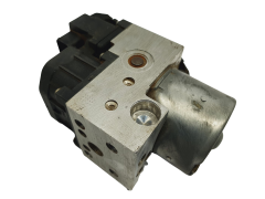 Pumpa Abs Mitsubishi Space Star MR475697 0265216775 0273004489 63428