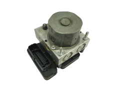 Pumpa Abs Renault Smart 476603428R A4539003001 0265956320 67764