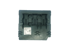 Blok Ovladačů VW 5K0937086J 5WG50284 Continental 31910