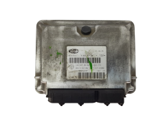 Blok Ovladačů IAW4AF.M9 55187372 61600.627.05 Fiat Magneti Marelli 3491