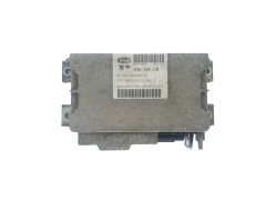 Blok Ovladačů IAW16F.E0 46524180 Fiat Magneti Marelli 39308