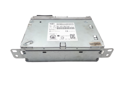 Autorádio Navi Citroen C4 Picasso 2 9810486380 503551223408 Autorádio Navi Citroen C4 Picasso 2 9810486380 503551223408