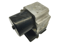 Pumpa Abs Lancia Ypsilon Y 51758178 54084819A TRW 62577