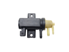 Elektroventil 149561858R 7.01814.11 2.3 dCi Renault Master 3 Movano