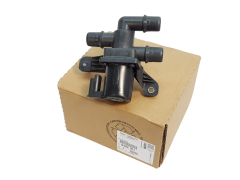 Senzor Klimatizace Originál 6462W1 6462.W1 Citroen Peugeot