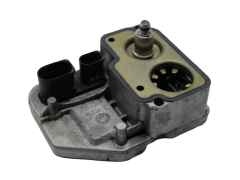 Blok Ovladačů HALDEX Volvo 5WP22227-01 105330-01 Siemens
