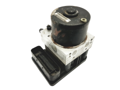 Pumpa Abs Mini Cooper 3451 6765282 6765284 Ate 40351 Pumpa Abs Mini Cooper 3451 6765282 6765284 Ate 40351