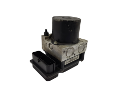 Pumpa Abs VW AG 6Q0614117Q 0265231426 0265800363 4697