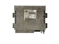 Blok Ovladačů IAW6F.S0 7754649 Fiat Magneti Marelli 25206