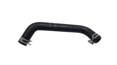 Trubky Chladicího Systému 213087061R 1.3TCe Renault Dacia 0 km