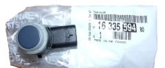 Senzor PDC Originál 1633559480 Citroen Peugeot