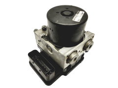 Pumpa Abs Renault Megane 3 Scenic 3 476608102R 95CT2AAY2 Ate Pumpa Abs Renault Megane 3 Scenic 3 476608102R 95CT2AAY2 Ate