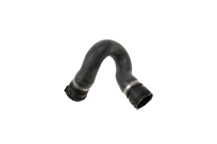 Trubky Chladicího Systému 4G0122101 11221782501 Audi Vika