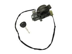 Zapalování Hyundai H100 510611/2