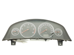 Otáčkoměr Opel Vectra B 13278731TK 25440