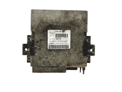 Blok Ovladačů 46402506 IAW8F.5T Fiat Magneti Marelli