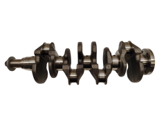 Kliková Hřídel 9812905680 1.6 e-hdi  BH01 9H06 Citroen Peugeot Ford 4844
