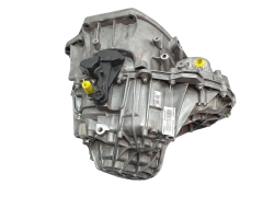 Převodovka Nový PF6043 PF6040 PF6044 1.6 dCi Trafic 3 Talento NV300