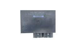 Blok Ovladačů 1C0962258AA 5ZA008215-00 Skoda VW Hella