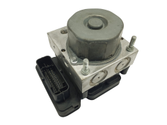 Pumpa Abs Renault Dacia 476605492R A 0265956285 Bosch 64076