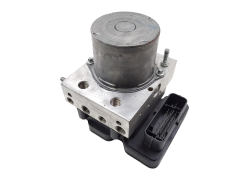Pumpa Abs Renault Master 3 476604029R 0265956535 476606204R Bosch