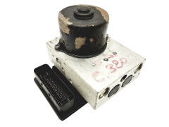 Pumpa Abs Mercedes CLK W209 A0355457932 10.0925-1583.3 Ate